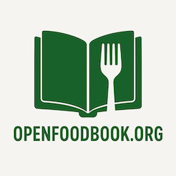 Beter Eten Uit de Korte Keten!